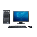 Compaq